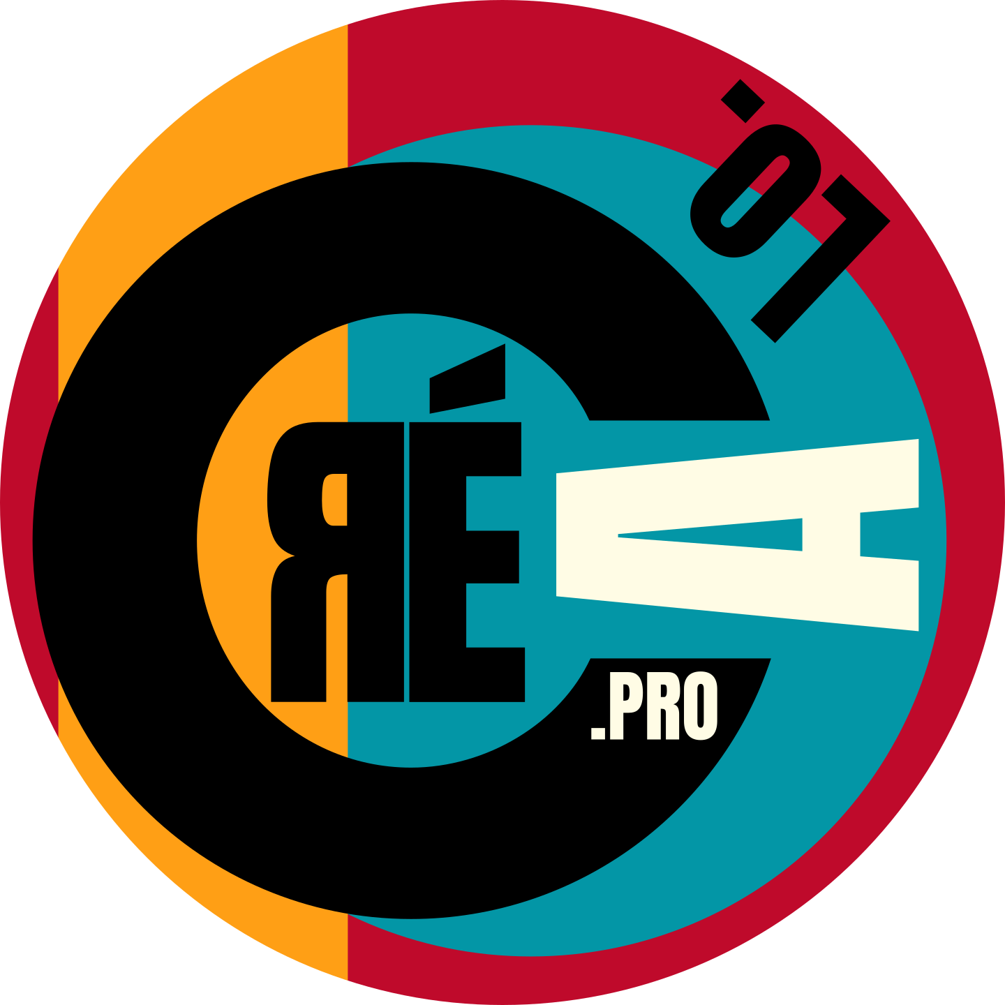 CRÉALO . Pro